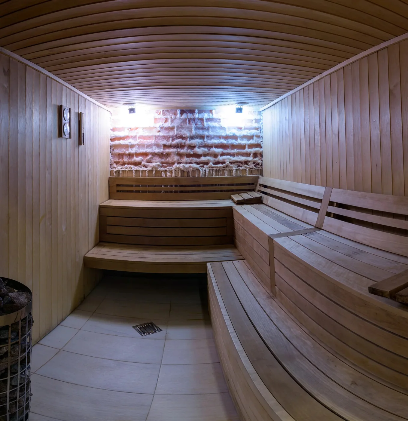 Hotel Carpat Inn