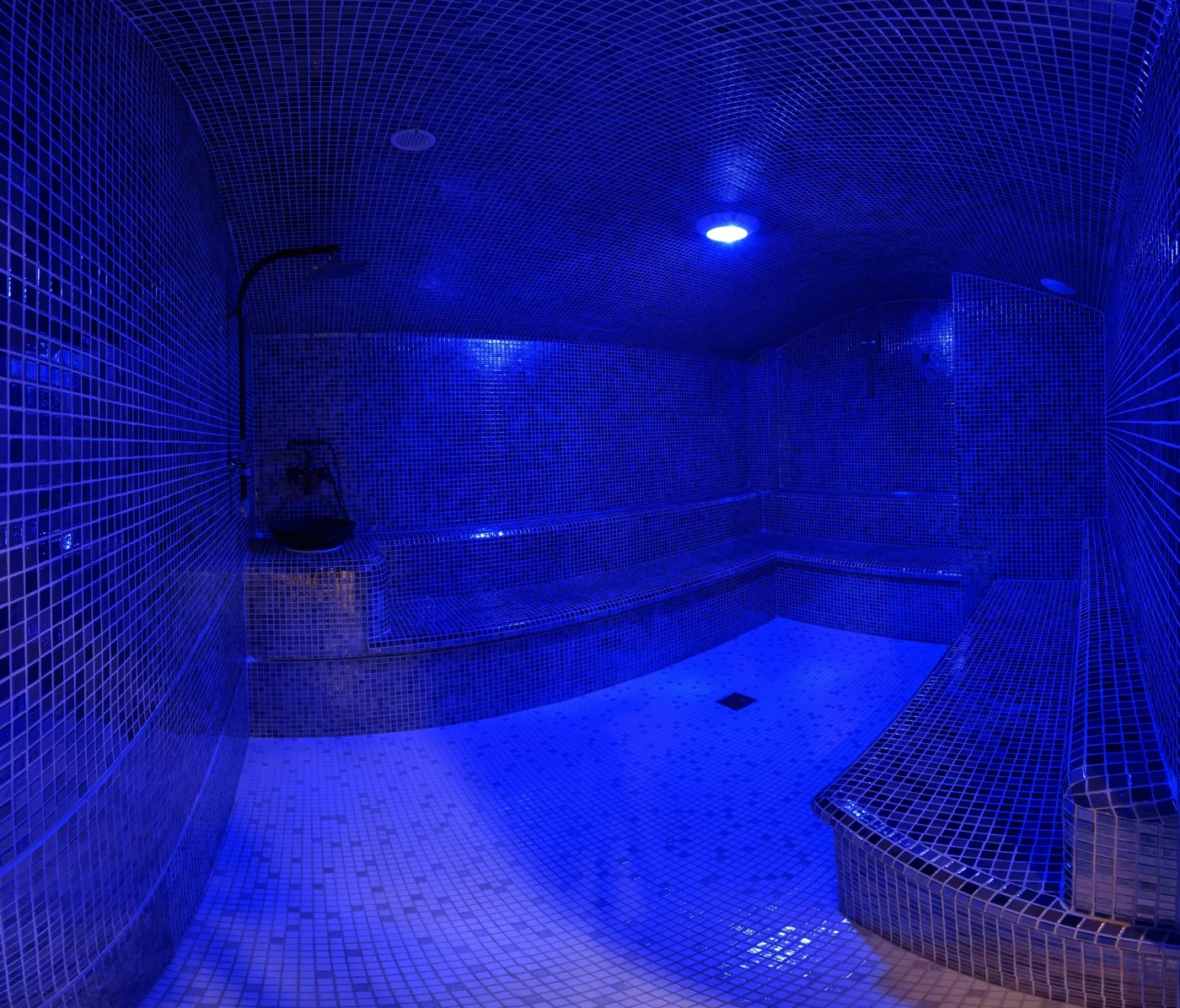 Hammam